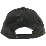 Hooey Cowboy Golf - Olive