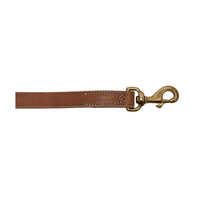 1" Harness Tie Down (TCCWS2151021515043)