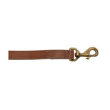 1" Harness Tie Down (TCCWS2151021515043)
