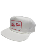 Dale Brisby - Retro Rodeo Time Cap