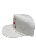 Dale Brisby - Retro Rodeo Time Cap