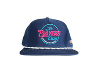 Staunch Outfitters - Players Club