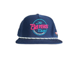 Staunch Outfitters - Players Club