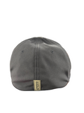 Hooey - Coach Tan/Brown Flexfit