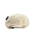Panhandle Slim Cap - Tan