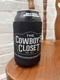 The Cowboy's Closet - Cooler