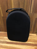 Red Dirt Cap Carrier - Camo