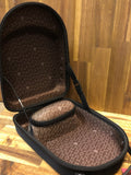 Red Dirt Cap Carrier - Camo