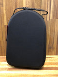 Red Dirt Cap Carrier - American Flag