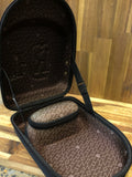Red Dirt Cap Carrier - American Flag