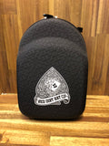 Red Dirt Cap Carrier - Hold Em'