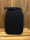 Red Dirt Cap Carrier - Hold Em'