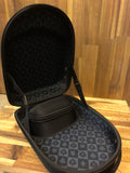 Red Dirt Cap Carrier - Hold Em'