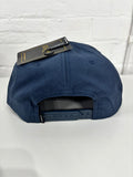 B Rural Co Cap - Risky Ranch Full Fabric Navy