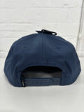 B Rural Co Cap - El Catcho Full Fabric Navy