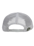 Red Dirt Hat Co Cap - Fowl Play