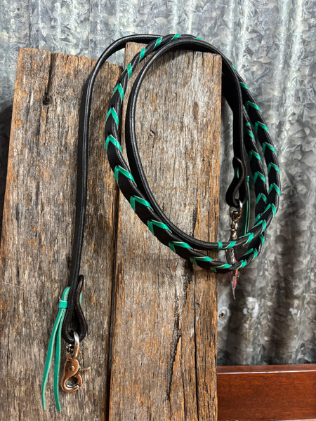 Tack - Reins (RN224)