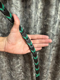 Tack - Reins (RN224)