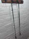 Tack - Reins (RN224)