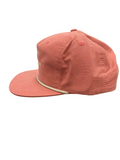 Double B Hat Co - Peach Ranch