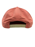 Double B Hat Co - Peach Ranch