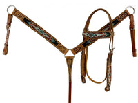 Dakoda - Tack Set