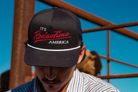 Dale Brisby - Nostalgia Black/White