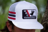 Dale Brisby Cap - WRC Old Glory