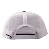 Lazy J Ranch Wear Cap - Del Rio Classic