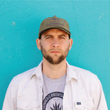 Sendero Provisions Co - Chupacabra Cap