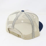 Dale Brisby - Short Go Cap