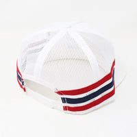Dale Brisby Cap - WRC Old Glory