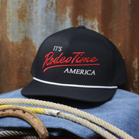 Dale Brisby - Nostalgia Black/White