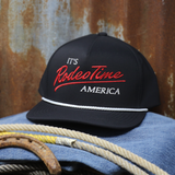 Dale Brisby - Nostalgia Black/White