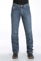 Cinch Jeans - Silver Label - MB98034001