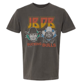 Dale Brisby Tee - JB/DB All Night