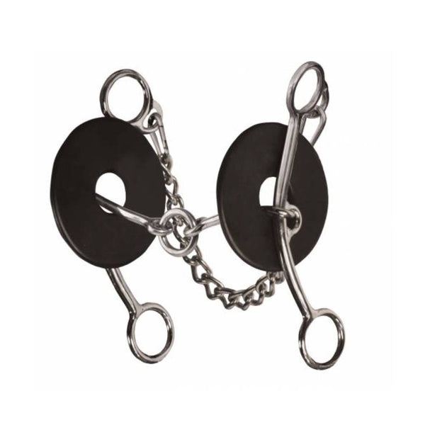 Medium Lifter Smooth Lifesaver Bit