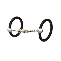 Professional's Choice - Bob Avila 3 Piece Twist Ring Bit