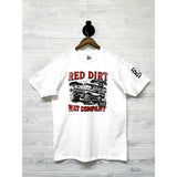 Red Dirt Hat Co - Mud Slinger