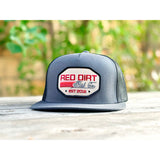 Red Dirt Hat Co - Sundown