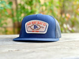 Red Dirt Hat Co - Gig Um'