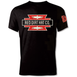 Red Dirt Hat Co - Tater