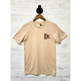 Red Dirt Hat Co - Keep Roamin