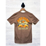 Red Dirt Hat Co - Rutting Season