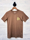 Red Dirt Hat Co - Rutting Season