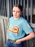 Red Dirt Hat Co - Surf Side