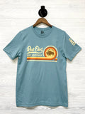 Red Dirt Hat Co - Surf Side