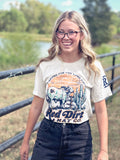 Red Dirt Hat Co - Long Haul