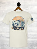 Red Dirt Hat Co - Long Haul