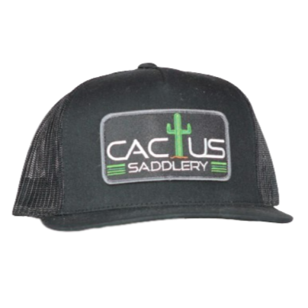 Cactus Ropes Caps  The Cowboy's Closet